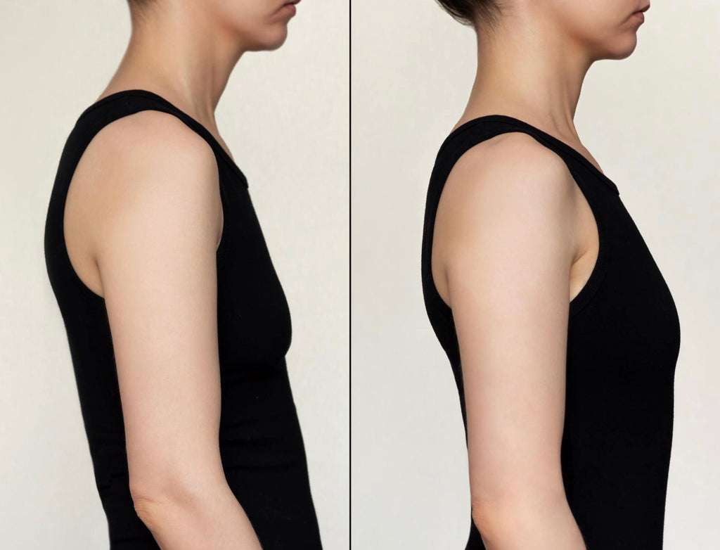 PostureFix™ - Fix Your Posture & Eliminate Back Pain